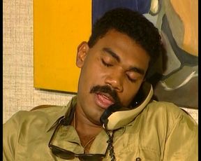 Classy German Babe Ir Penetrated by Her BBC Lover