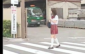 Japanese sex | motherless