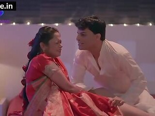 NOKAR NE KIYA MALKIN KE SATH SEX