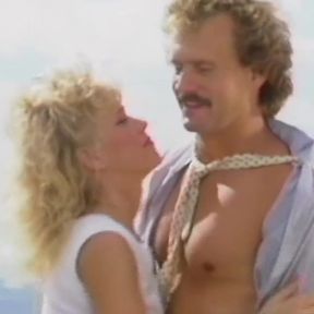 One Time in Usa - chapter #02