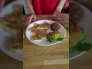 Sexy Snapchat Saturday October 17th 2015