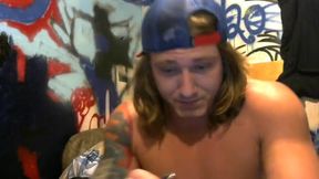 Tom Faulk Private Show