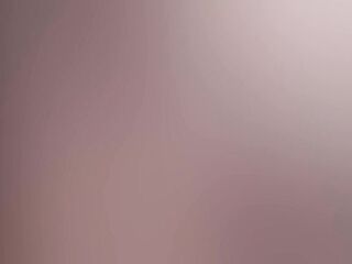 AuntJudys - Your Tall mother I'd like to fuck Step-Auntie Felicity gives u JOI in the Kitchen