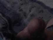 my cock #3