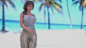 Elena the Good Fami 2