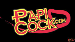 Cody Kyler, stor svart kuk får anal knulling