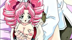 Anime Hentai Manga blowjob and sex videos