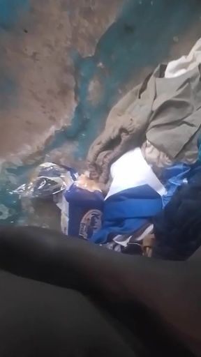 36 Minutes of Fucking, Kissing and Romance with a Big Breasts Girl