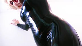 LATEX DOMINATION