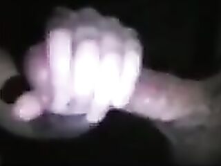 homemade cuckold brilliance hole husbands film wife compilation