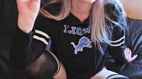 Faith in Multi-tasking