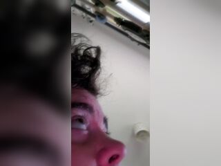 FTM RIDES YOUR DONG UNTIL YOU CUM TOGETHER