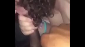 GF Sends Snaps Cheating On Me With BBC!