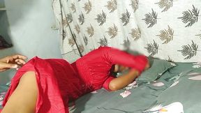 I Take Advantage of Her and I Make Her Suck My Cock. Enjoy