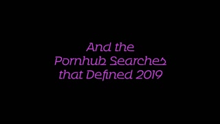 NYE Sexy Countdown  - Trailer