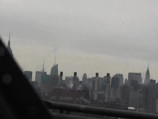 Sexy lesbo harlots in great action