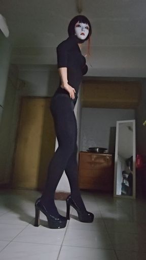 crossdress VID_20250213_214507