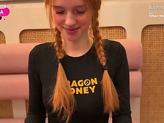 Kuporovaa Krupa