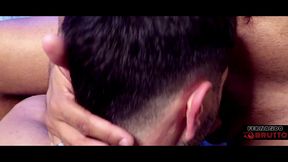 apimentados online apresenta brutto levando pica de bryan weberr e christian junior