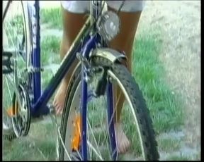 Behind German Doors Is Fucked Diligently - Full Movie