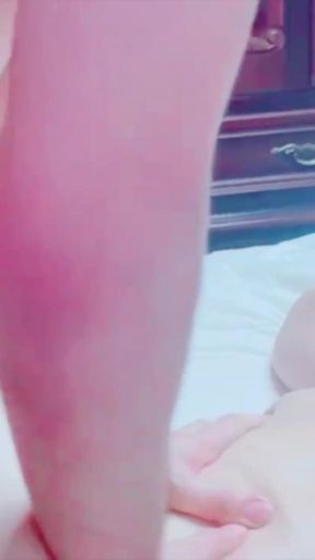 3Some Milf and Teen MFF Big Ass Horny Girls   Clip 3