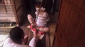 Adv-r0135 - Teaser Video