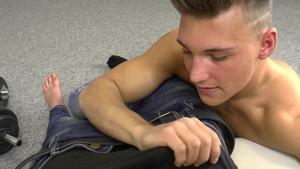 EastBoys: Gay craving nailed rough