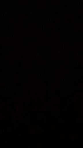 CUM WITH ME, BABY: Close Your Eyes and Imagine Me Riding Your Cock // AUDIO ONLY moaning orgasm