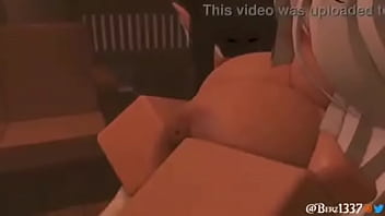 Video de sexo roblox