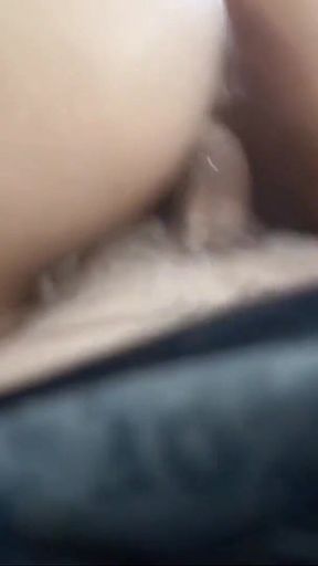 Student Fucks His Classroom Mate! I Fucked My Partner on Our First Date After College