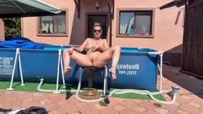 Outdoor Fun