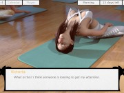 Futa Paradise - Private yoga lessons (4)