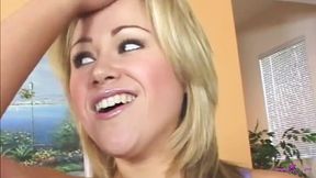 A Super Incredible Bitch Enjoyed Having so Much Fun with This Guy and His Cock