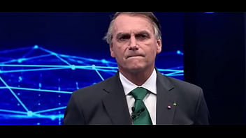 LULA FODENDO BOLSONARO