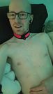 I had a wet dream while locked in chastity