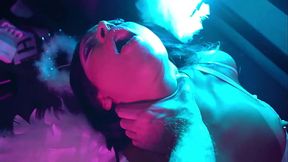 Doces ou travessuras ?? At&eacute_ o fotografo se aproveitou dessas gostosuras