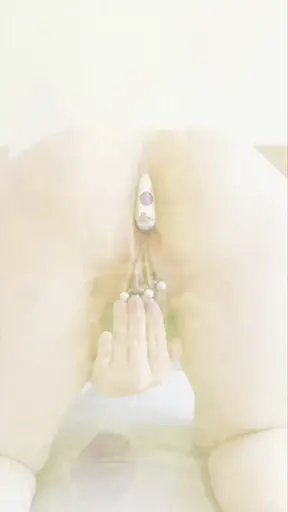 Slave Doll Aaruna Diary 36 (k 9,high Heels, Butt Plug)