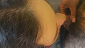 another anon cum swallowing