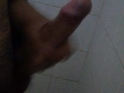 Aquí disfrutando un poco el dia.