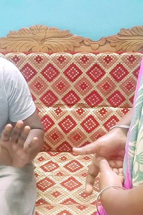 The Mastermind Couple and the Cash Lender - Full Erotic Tamil Audio with Lustful Story