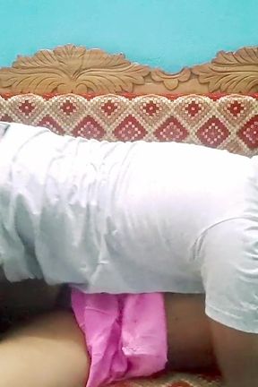 The Mastermind Couple and the Cash Lender - Full Erotic Tamil Audio with Lustful Story