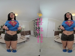 Emo Teen Becka Solo Webcam Masturbation Porn