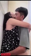 having sex with my girlfriend