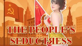 The People's Seductress