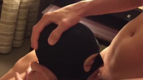 Boy18: The Ultimate Sacrifice