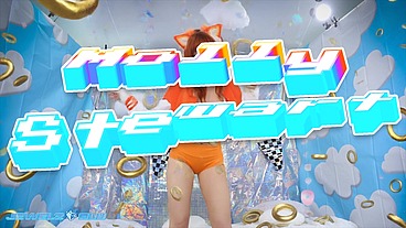 GOTTA CUM FAST 💦