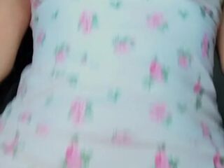 POV I love ride your cock Creampie please