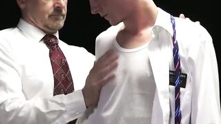 Servant of the Flesh