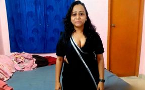 Hot Bhabi Fucked in Desi Style Full Hindi Audio