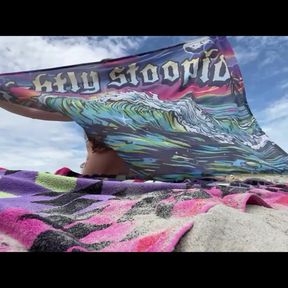 Panty, Bikinis, Tits & Suzy Wylde Circa 2013 - 2023